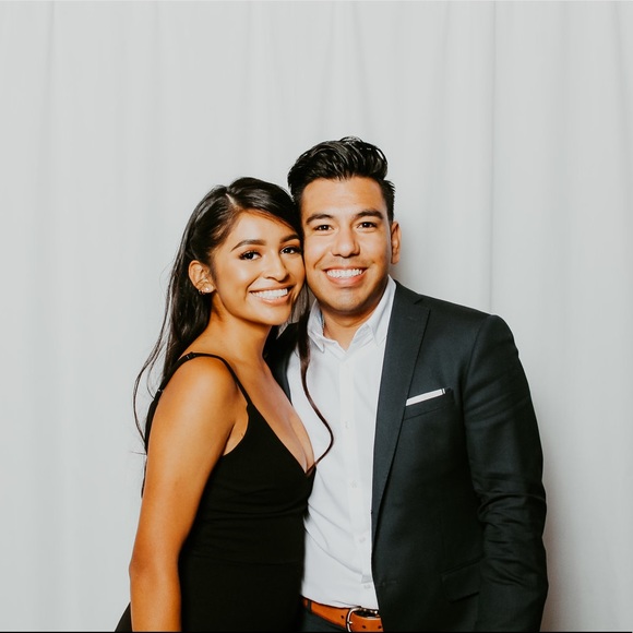 Meet your Posher, Emily - Picture 5 of 8